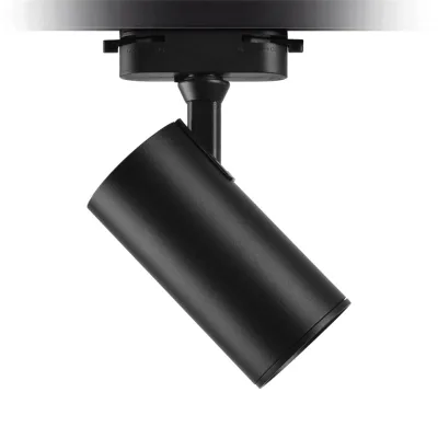 Nevo Dekoratif Ray Spot Siyah Nr323