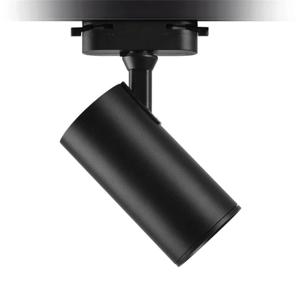 Nevo Dekoratif Ray Spot Siyah Nr323 — 2. görsel