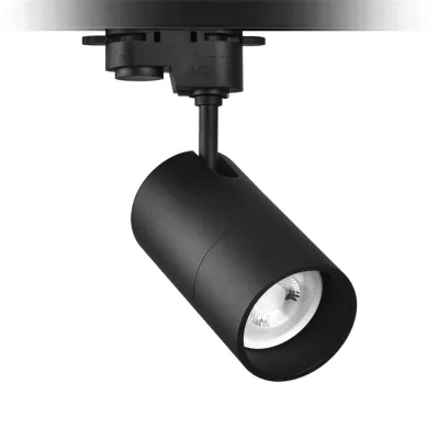 Nevo Dekoratif Ray Spot Siyah Nr324 — 1. görsel