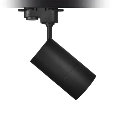 Nevo Dekoratif Ray Spot Siyah Nr324 — 3. görsel
