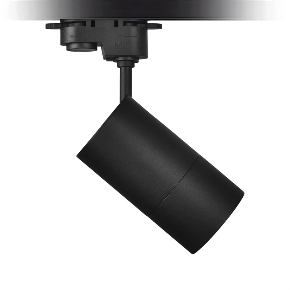 Nevo Dekoratif Ray Spot Siyah Nr324 — 3. görsel