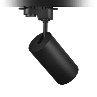 Nevo Dekoratif Ray Spot Siyah Nr324 — 2. görsel