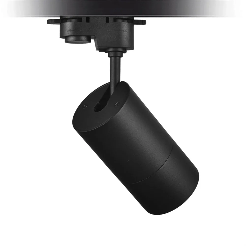 Nevo Dekoratif Ray Spot Siyah Nr324 — 2. görsel