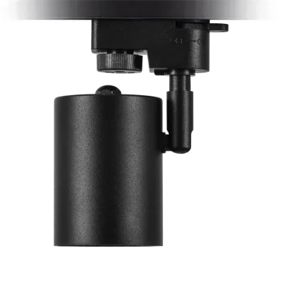 Nevo Dekoratif Ray Spot Siyah Nr325 — 3. görsel