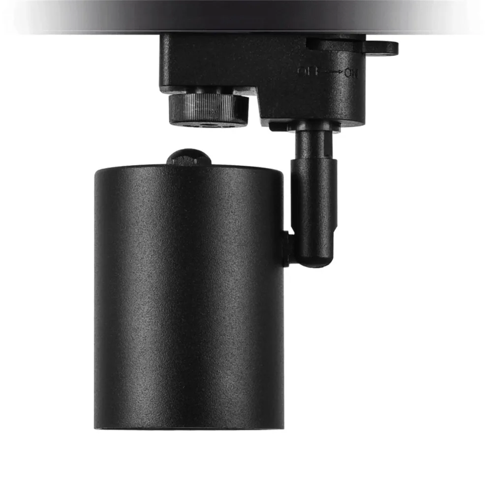 Nevo Dekoratif Ray Spot Siyah Nr325 — 3. görsel