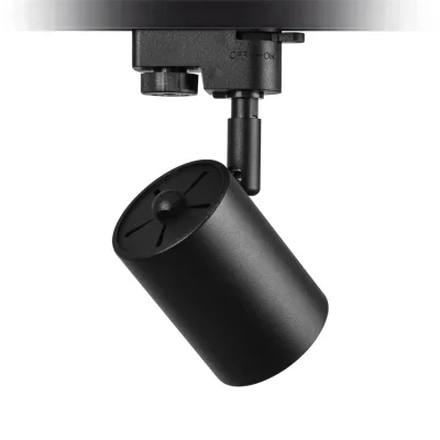 Nevo Dekoratif Ray Spot Siyah Nr325 — 2. görsel