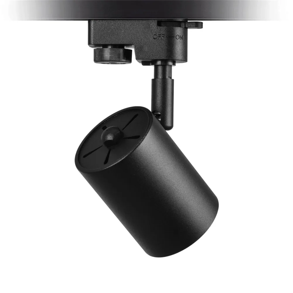 Nevo Dekoratif Ray Spot Siyah Nr325 — 2. görsel
