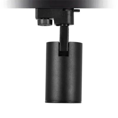 Nevo Dekoratif Ray Spot Siyah Nr326 — 3. görsel