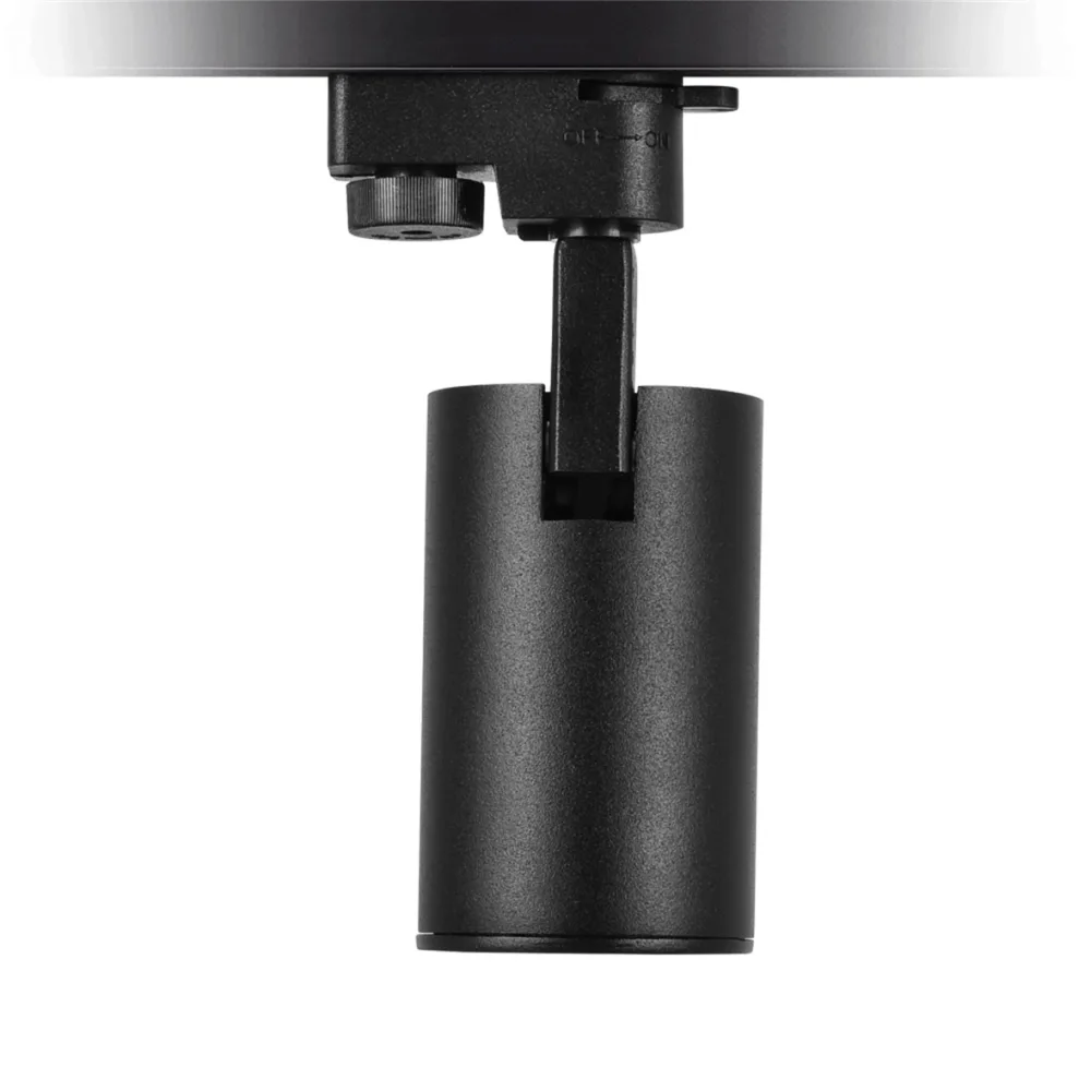 Nevo Dekoratif Ray Spot Siyah Nr326 — 3. görsel