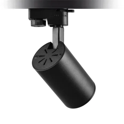 Nevo Dekoratif Ray Spot Siyah Nr326 — 2. görsel