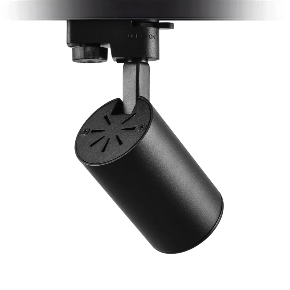 Nevo Dekoratif Ray Spot Siyah Nr326 — 2. görsel