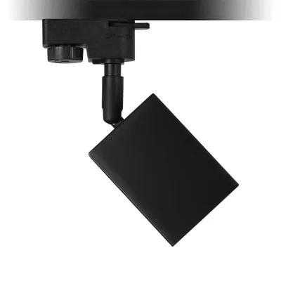 Nevo Dekoratif Ray Spot Siyah Nr330 — 3. görsel