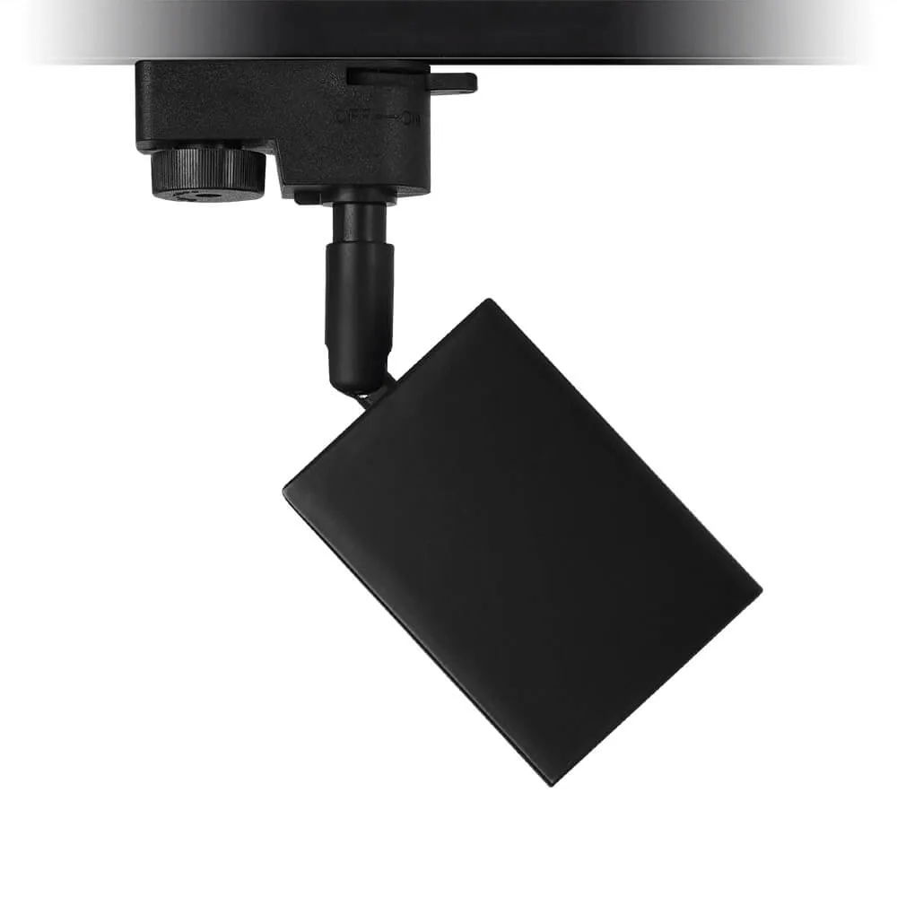 Nevo Dekoratif Ray Spot Siyah Nr330 — 3. görsel