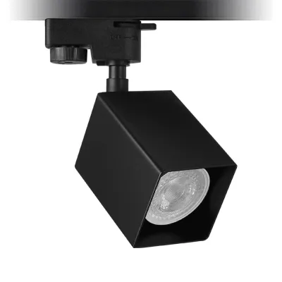 Nevo Dekoratif Ray Spot Siyah Nr330 — 1. görsel