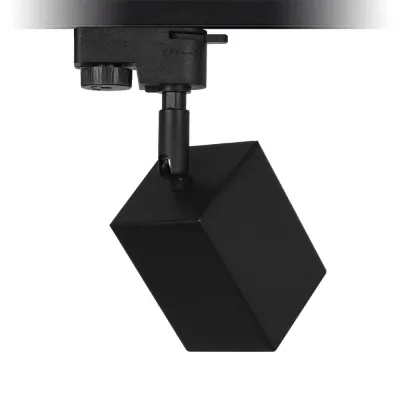 Nevo Dekoratif Ray Spot Siyah Nr330 — 2. görsel