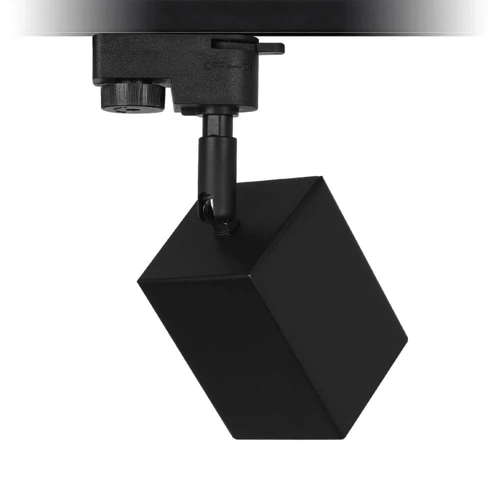 Nevo Dekoratif Ray Spot Siyah Nr330 — 2. görsel