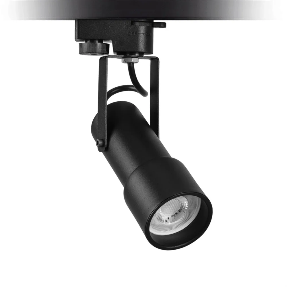Nevo Dekoratif Ray Spot Siyah Nr332