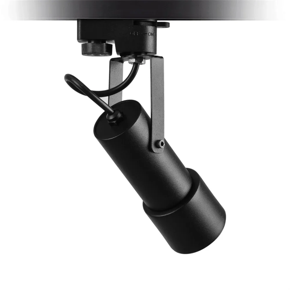 Nevo Dekoratif Ray Spot Siyah Nr332 — 2. görsel