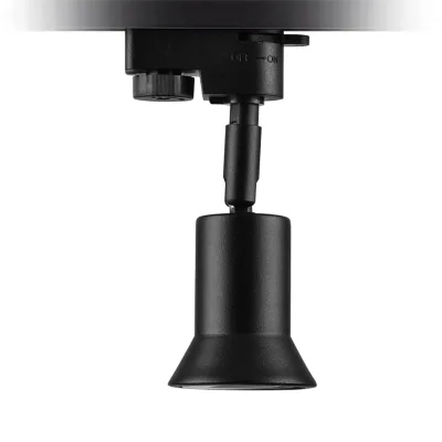 Nevo Dekoratif Ray Spot Siyah Nr335 — 3. görsel