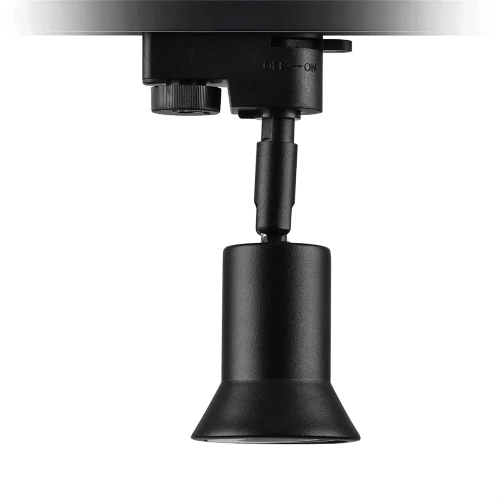 Nevo Dekoratif Ray Spot Siyah Nr335 — 3. görsel