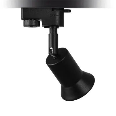 Nevo Dekoratif Ray Spot Siyah Nr335 — 2. görsel