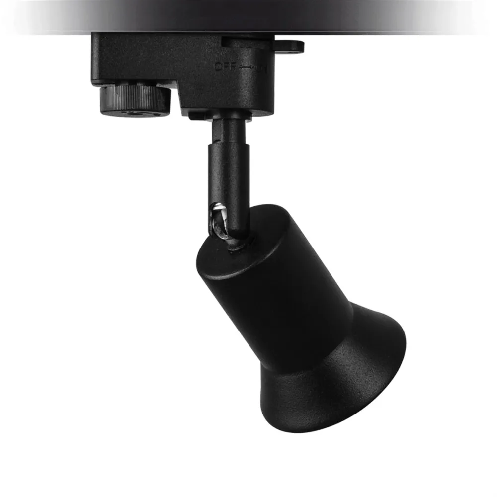 Nevo Dekoratif Ray Spot Siyah Nr335 — 2. görsel