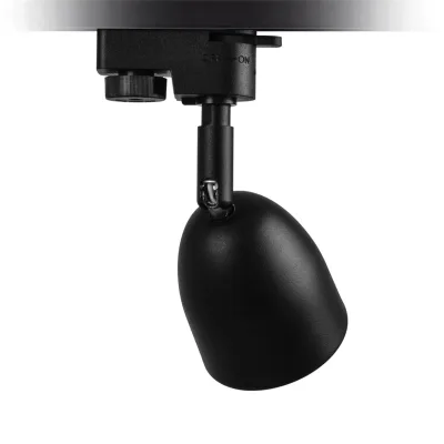 Nevo Dekoratif Ray Spot Siyah Nr336 — 2. görsel