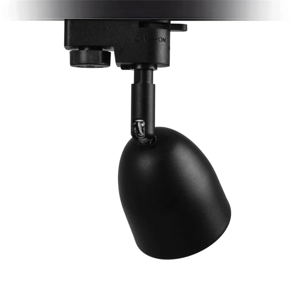 Nevo Dekoratif Ray Spot Siyah Nr336 — 2. görsel
