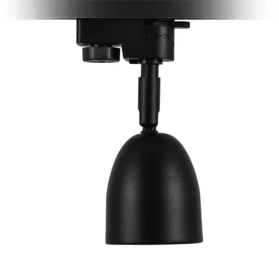 Nevo Dekoratif Ray Spot Siyah Nr336 — 3. görsel