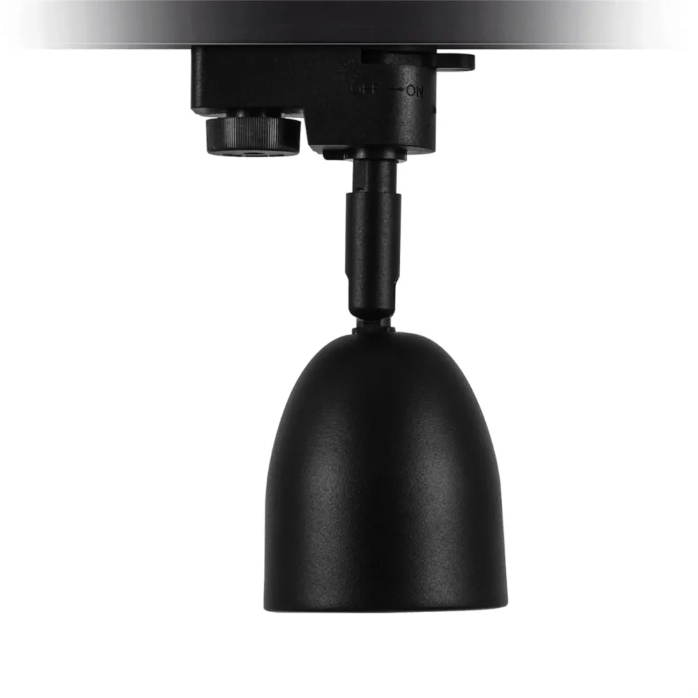 Nevo Dekoratif Ray Spot Siyah Nr336 — 3. görsel