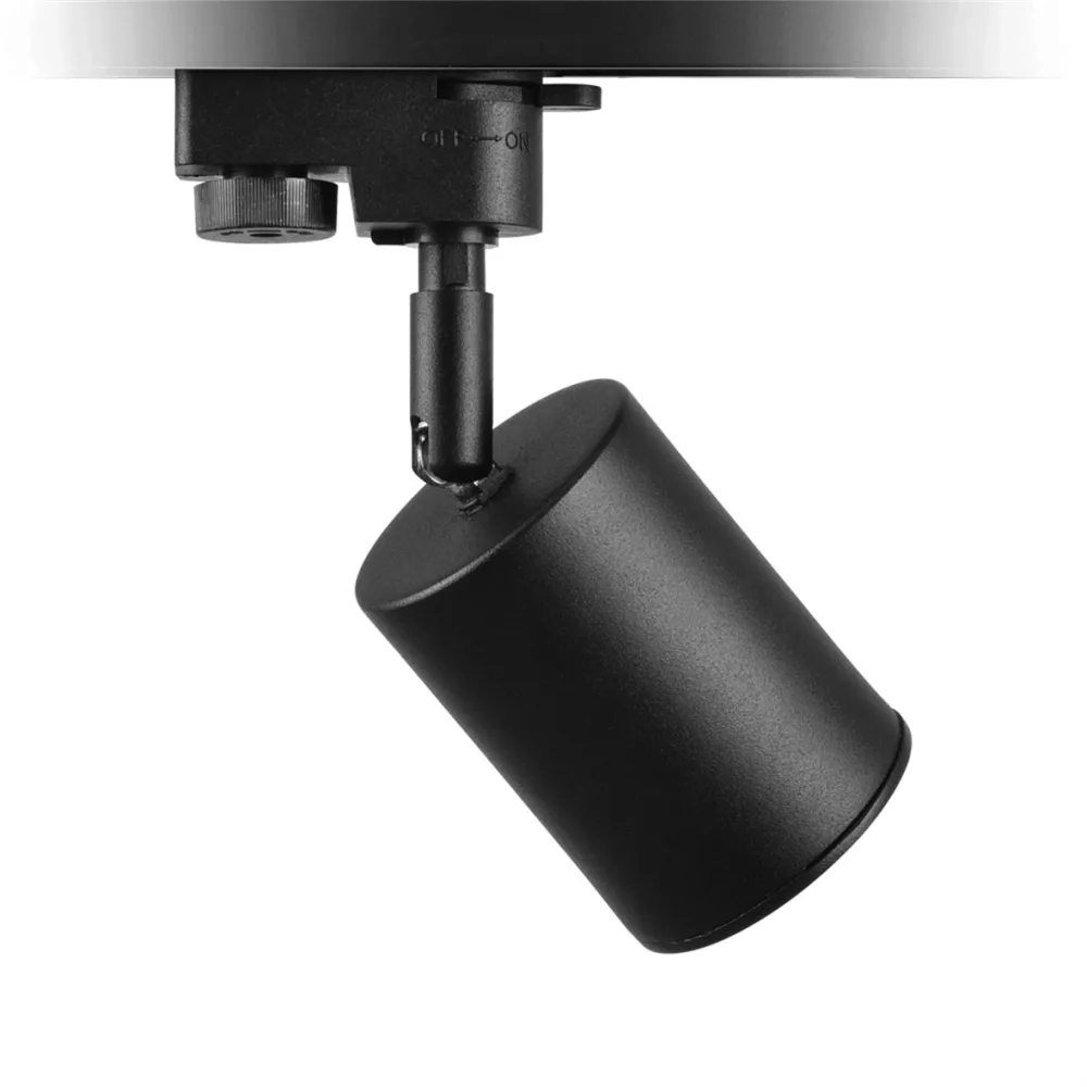 Nevo Dekoratif Ray Spot Siyah Nr338 — 2. görsel