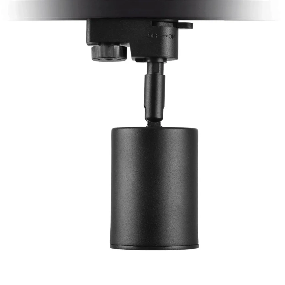 Nevo Dekoratif Ray Spot Siyah Nr338 — 3. görsel