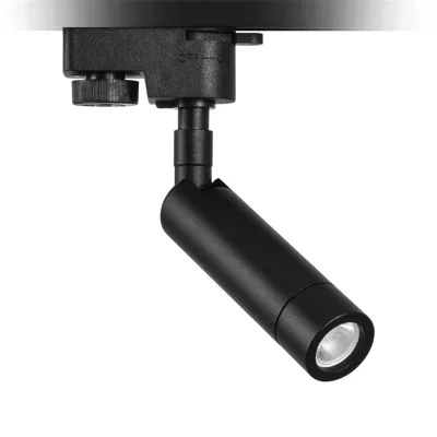 Nevo Dekoratif Ray Spot Siyah Nr341 — 1. görsel