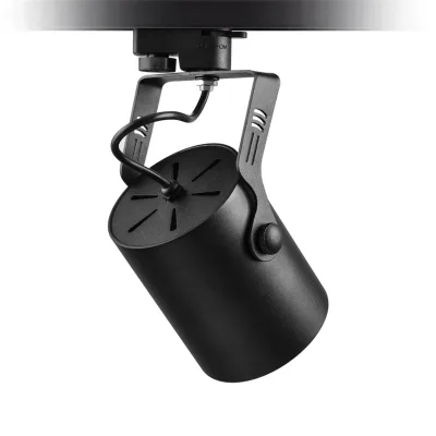 Nevo Dekoratif Ray Spot Siyah Nr353 — 2. görsel