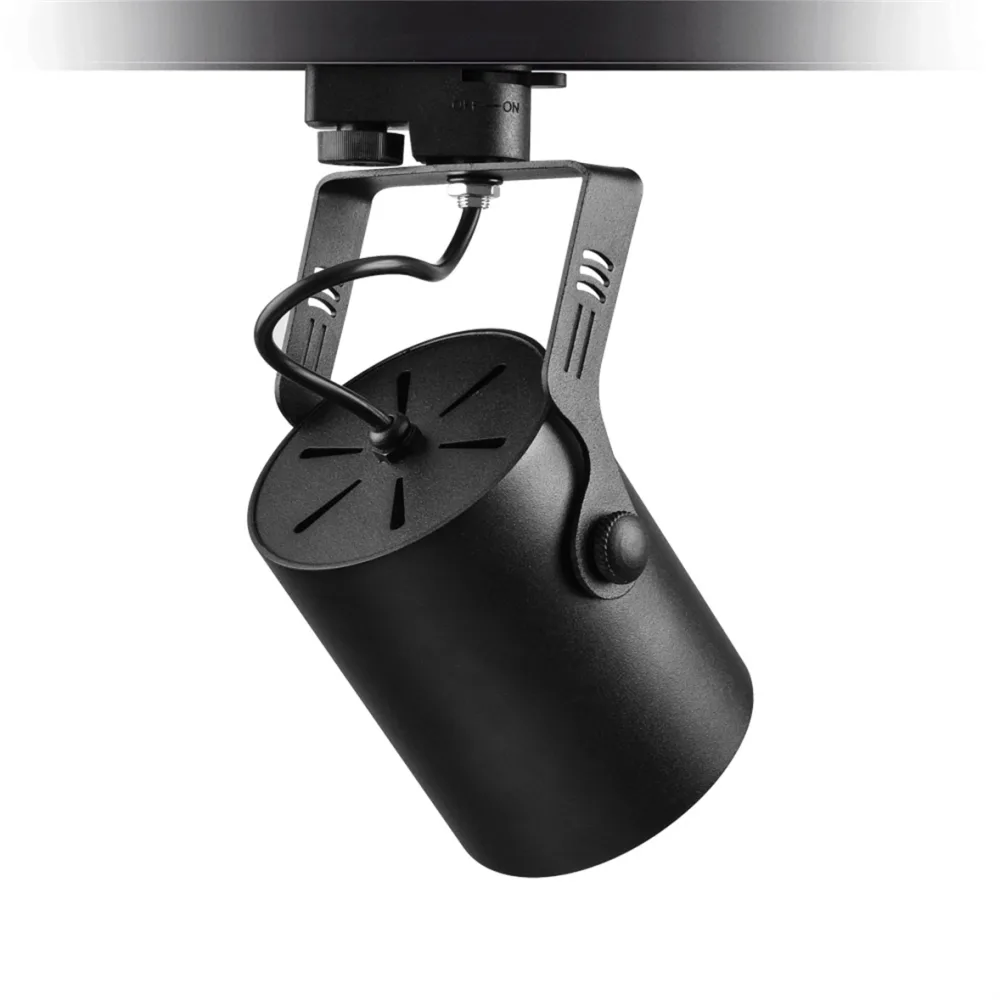 Nevo Dekoratif Ray Spot Siyah Nr353 — 2. görsel