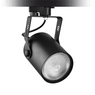Nevo Dekoratif Ray Spot Siyah Nr353 — 1. görsel