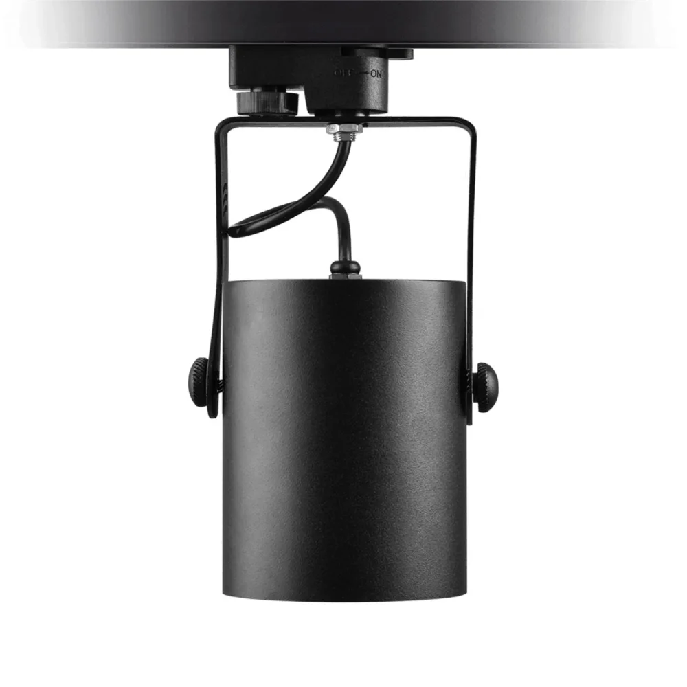 Nevo Dekoratif Ray Spot Siyah Nr353 — 3. görsel