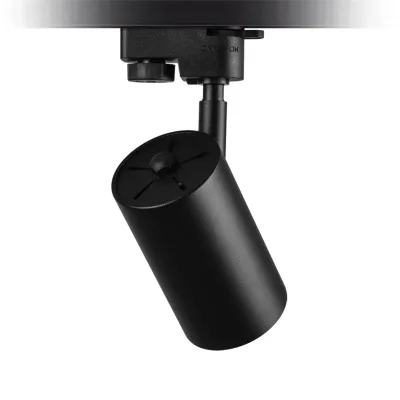 Nevo Dekoratif Ray Spot Siyah Portakal Nr325-1 — 2. görsel