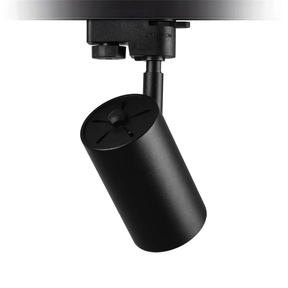 Nevo Dekoratif Ray Spot Siyah Portakal Nr325-1 — 2. görsel
