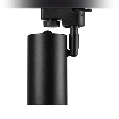 Nevo Dekoratif Ray Spot Siyah Portakal Nr325-1 — 3. görsel