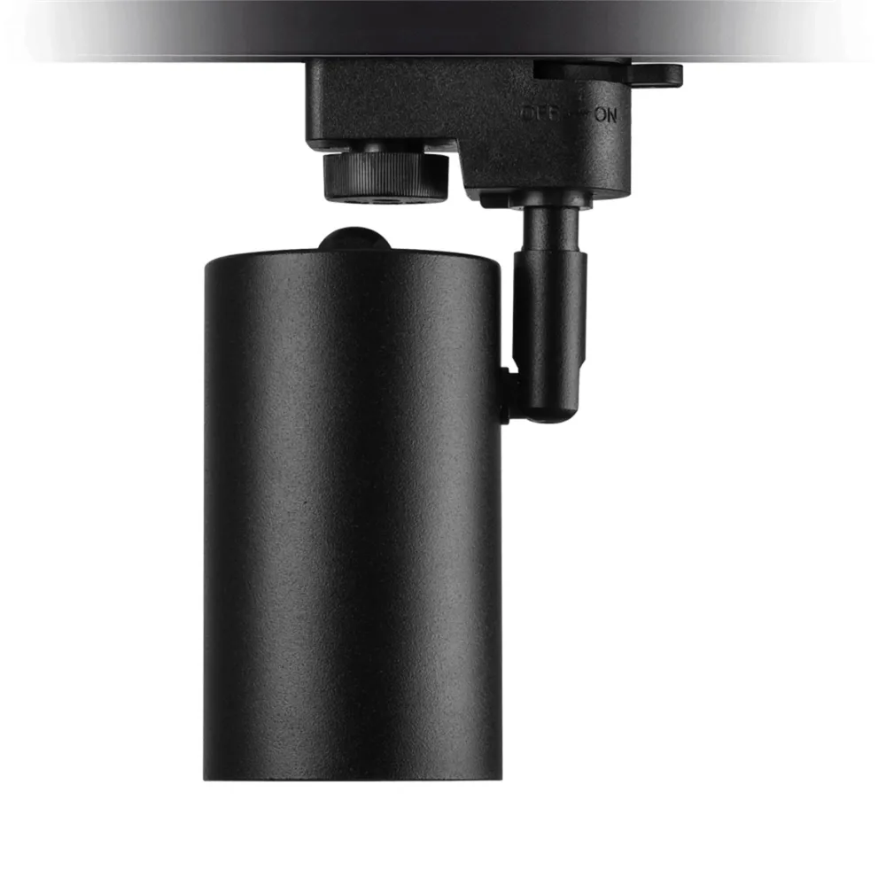 Nevo Dekoratif Ray Spot Siyah Portakal Nr325-1 — 3. görsel