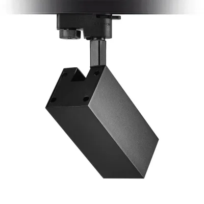 Nevo Dekoratif Ray Spot Siyah Portakal Nr330-1 — 3. görsel