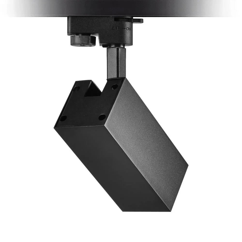 Nevo Dekoratif Ray Spot Siyah Portakal Nr330-1 — 3. görsel