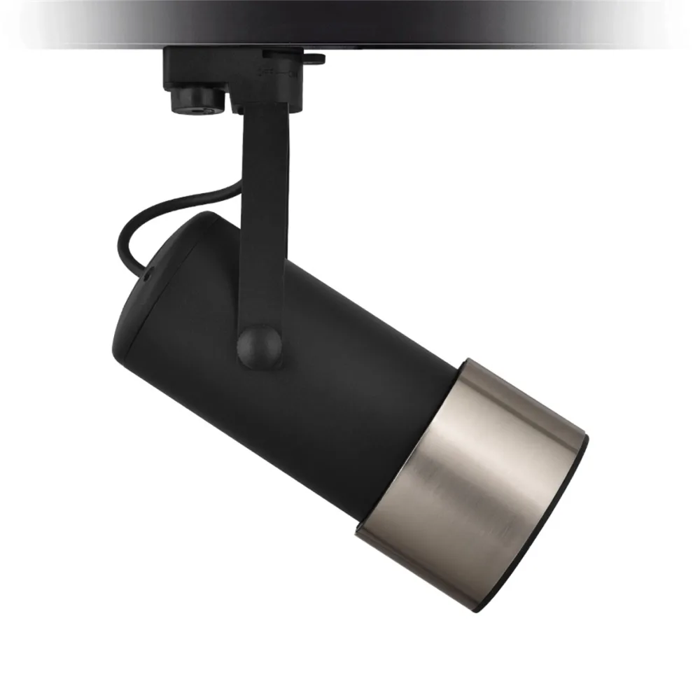Nevo Dekoratif Ray Spot Siyah Saten Nr112-1 — 2. görsel