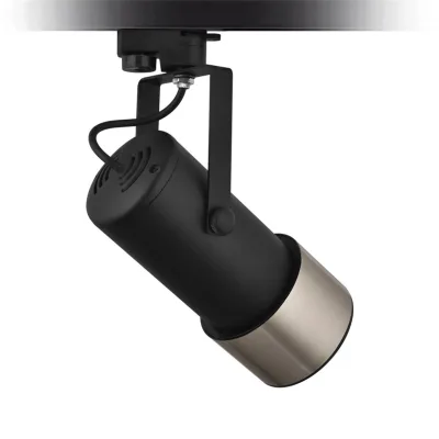 Nevo Dekoratif Ray Spot Siyah Saten Nr112-1 — 3. görsel