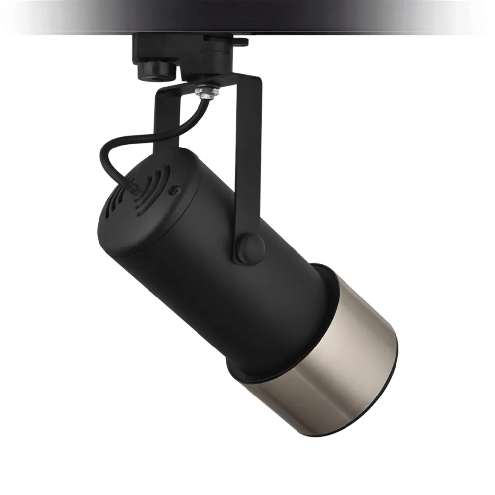 Nevo Dekoratif Ray Spot Siyah Saten Nr112-1 — 3. görsel