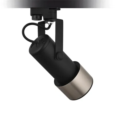 Nevo Dekoratif Ray Spot Siyah Saten Nr112 — 3. görsel
