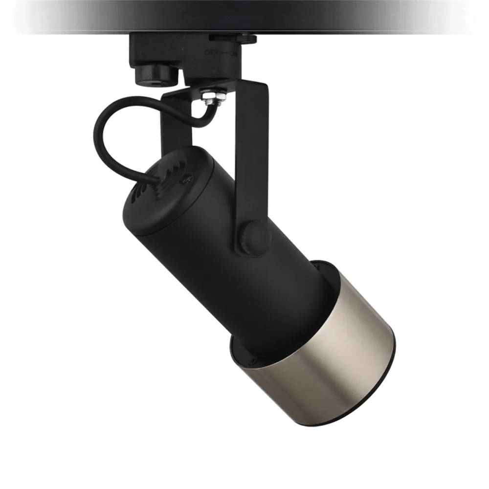 Nevo Dekoratif Ray Spot Siyah Saten Nr112 — 3. görsel