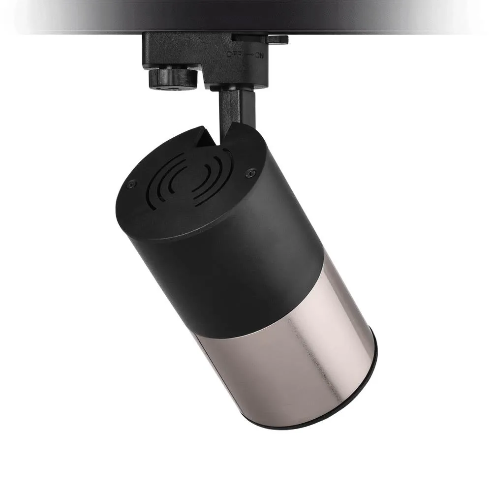 Nevo Dekoratif Ray Spot Siyah Saten Nr184 — 3. görsel