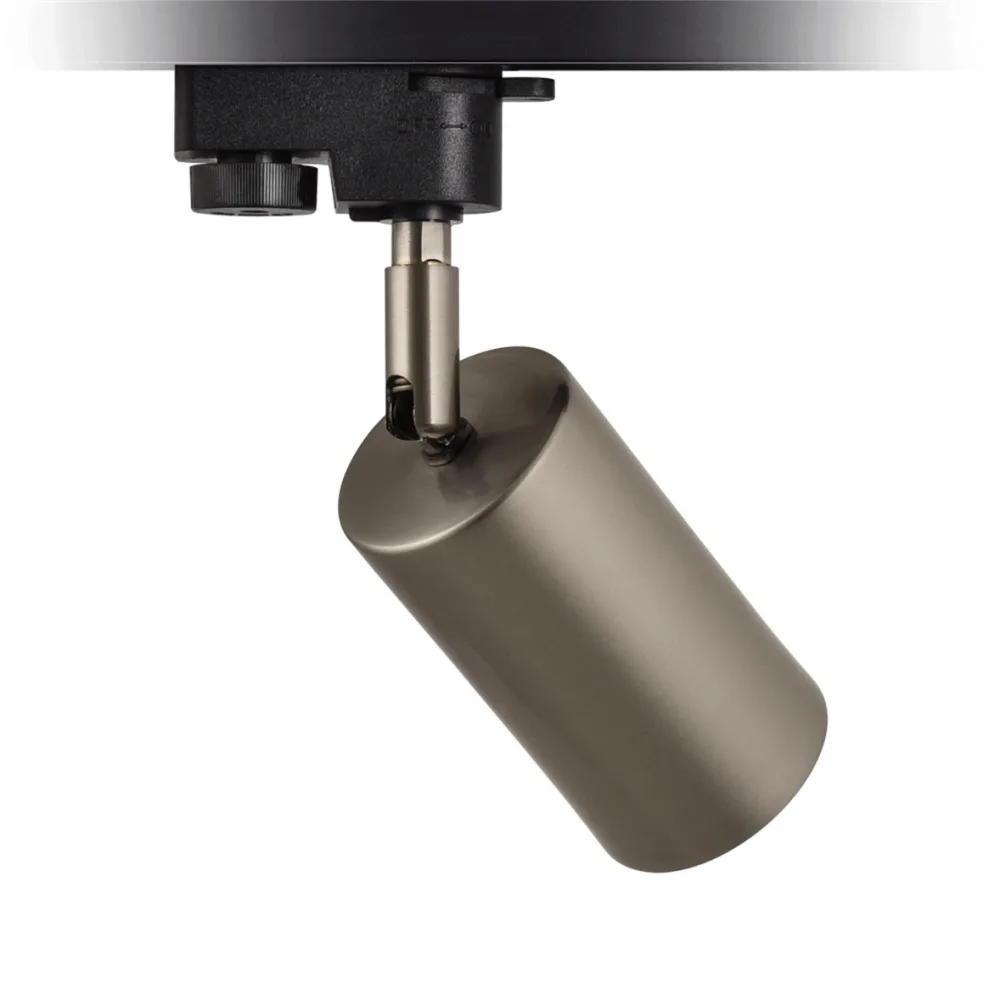 Nevo Dekoratif Ray Spot Siyah Saten Nr328 — 2. görsel
